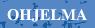 Ohjelma
